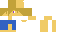 Texture for MaxHiro