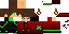 Texture for K3v1n
