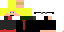 Texture for redston5000