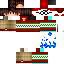 Texture for Mr. H MCP