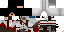 Texture for AlecioRDC