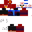 Texture for Maxelk13
