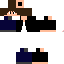 Texture for Skin SpanDrop tutorial