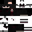 Texture for Neshiro Blodary