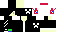 Texture for get