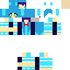 Texture for jsfduiwfe