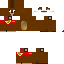 Texture for tedyy games