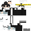 Texture for cjeeseajms