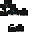 Texture for guilzenn demente