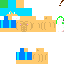 Texture for Michael