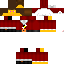 Texture for Majaaaak Swieta by xPrz3mo