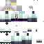 Texture for sans_equipe rocket