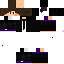 Texture for volk