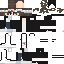 Texture for hhhhhhhhhh