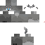 Texture for Adrixon Base