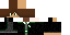 Texture for GeBBert
