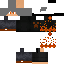 Texture for Guilherme9