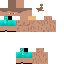 Texture for asd