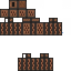Texture for noty the block