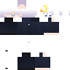 Texture for crowned