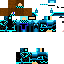 Texture for mestermc