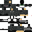 Texture for fbfb