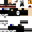 Texture for mm