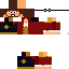 Texture for COLT_XD