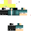 Texture for caua roupa normal