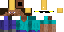 Texture for Swifty
