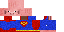 Texture for mastershadows