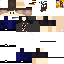 Texture for Matt Failead