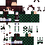 Texture for tangiro