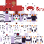 Texture for Aya Sye
