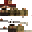 Texture for ee