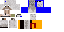 Texture for ralf
