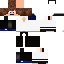 Texture for MichaelJ2