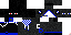 Texture for CitrusDruidxCDx
