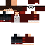 Texture for team muingao
