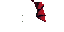 Texture for devl