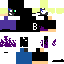 Texture for dani yang buat