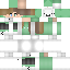 Texture for dream girl