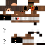 Texture for Pory