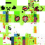 Texture for GF