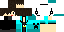 Texture for timmy