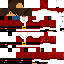 Texture for fafaq