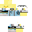 Texture for el bicho papi siuuuuuuu