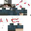 Texture for Penumbra Android