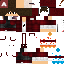 Texture for VDD