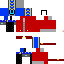 Texture for Stu